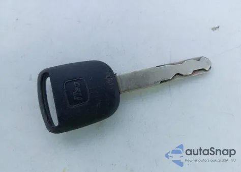 2011 Honda Odyssey Ex-L из США, поврежденный, VIN 5FNRL5H69BB077877